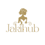 Jakihub.store